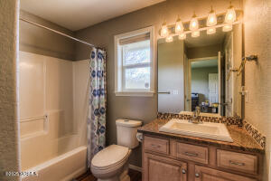 830 Songbird Way Property Photo 25