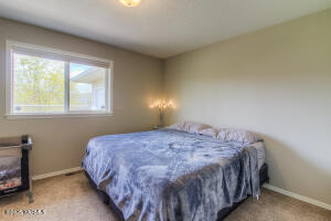 830 Songbird Way Property Photo 26