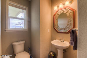 830 Songbird Way Property Photo 27