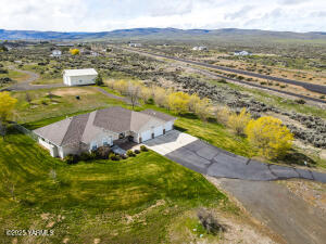830 Songbird Way Property Photo 29