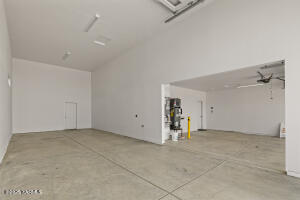 201 Chinook Rd Property Photo 7
