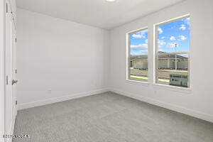 201 Chinook Rd Property Photo 9