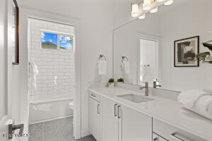 201 Chinook Rd Property Photo 10