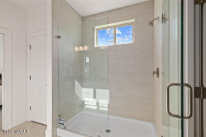 201 Chinook Rd Property Photo 29