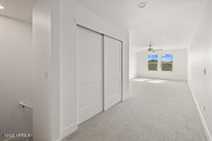 201 Chinook Rd Property Photo 32