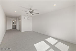 201 Chinook Rd Property Photo 34