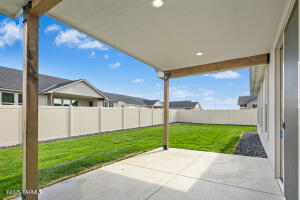 201 Chinook Rd Property Photo 39