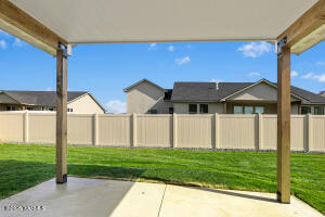 201 Chinook Rd Property Photo 40
