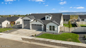 201 Chinook Rd Property Photo 41