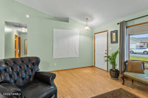 609 Jade Pl Property Photo