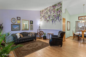 609 Jade Pl Property Photo 3