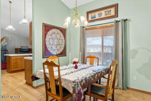 609 Jade Pl Property Photo 5