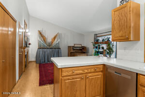 609 Jade Pl Property Photo 6