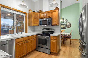 609 Jade Pl Property Photo 7