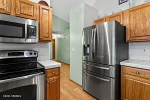 609 Jade Pl Property Photo 8
