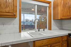 609 Jade Pl Property Photo 9