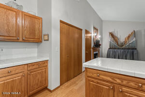 609 Jade Pl Property Photo 10