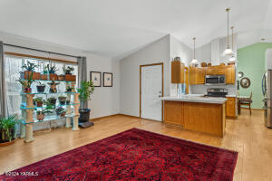 609 Jade Pl Property Photo 12