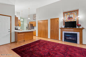609 Jade Pl Property Photo 13