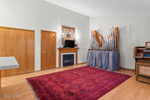 609 Jade Pl Property Photo 14