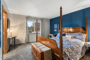 609 Jade Pl Property Photo 15