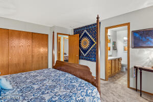 609 Jade Pl Property Photo 16