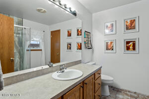 609 Jade Pl Property Photo 17