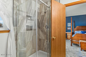 609 Jade Pl Property Photo 18