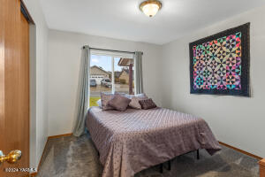 609 Jade Pl Property Photo 19