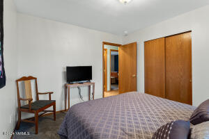 609 Jade Pl Property Photo 20