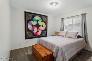 609 Jade Pl Property Photo 21
