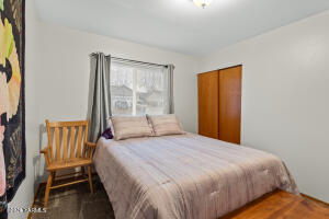 609 Jade Pl Property Photo 22
