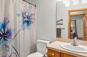 609 Jade Pl Property Photo 23