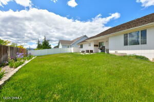 609 Jade Pl Property Photo 25
