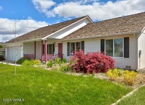 609 Jade Pl Property Photo 26