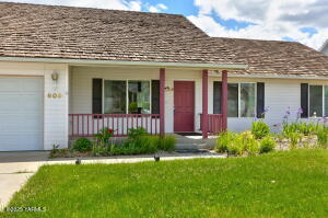 609 Jade Pl Property Photo 27