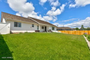 609 Jade Pl Property Photo 28