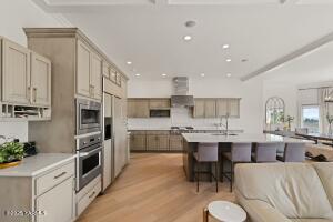 7604 Graystone Ct Property Photo 10