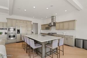 7604 Graystone Ct Property Photo 12