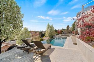 7604 Graystone Ct Property Photo 19