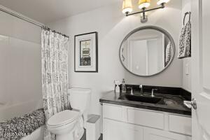 7604 Graystone Ct Property Photo 21