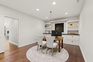 7604 Graystone Ct Property Photo 23