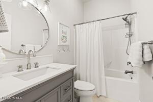 7604 Graystone Ct Property Photo 26