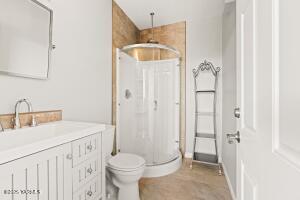 7604 Graystone Ct Property Photo 33