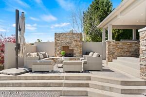 7604 Graystone Ct Property Photo 40