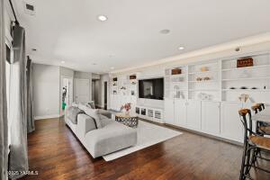 7604 Graystone Ct Property Photo 42