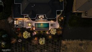 7604 Graystone Ct Property Photo 43