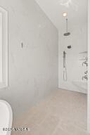 7604 Graystone Ct Property Photo 49