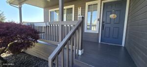 804 Mt. Aix Way Property Photo 2