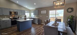 804 Mt. Aix Way Property Photo 4